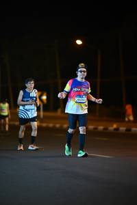 BIB: 
                            <button type="button" onclick="openModal(24041657)" class="btn btn-primary btn-sm float-right btn-popup" data-toggle="modal" data-target=".modal-high-quality">
                        <i class="fas fa-shopping-cart"></i> Add to Cart
                    </button>
                                            <button type="button" onclick="isThisMe(24041657, true)" class="btn btn-success btn-sm float-right btn-popup btn-isme hidden" data-toggle="tooltip" data-placement="bottom" title="นี่คือรูปของคุณใช่ไหม คลิกที่นี่เพื่อเอาเข้าอัลบั้ม">
                        <i class="fas fa-plus"></i> Add to album
                    </button>
                    <button type="button" onclick="isThisMe(24041657, false)" class="btn btn-warning btn-sm float-right btn-popup btn-isnotme hidden">
                        <i class="fas fa-ban"></i> Remove from album
                    </button>